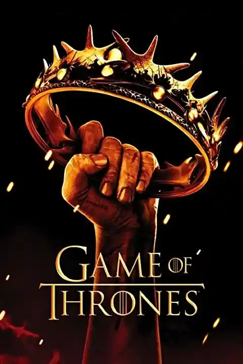 Game Of Thrones - Flexo HD Premium IPTV Subscription